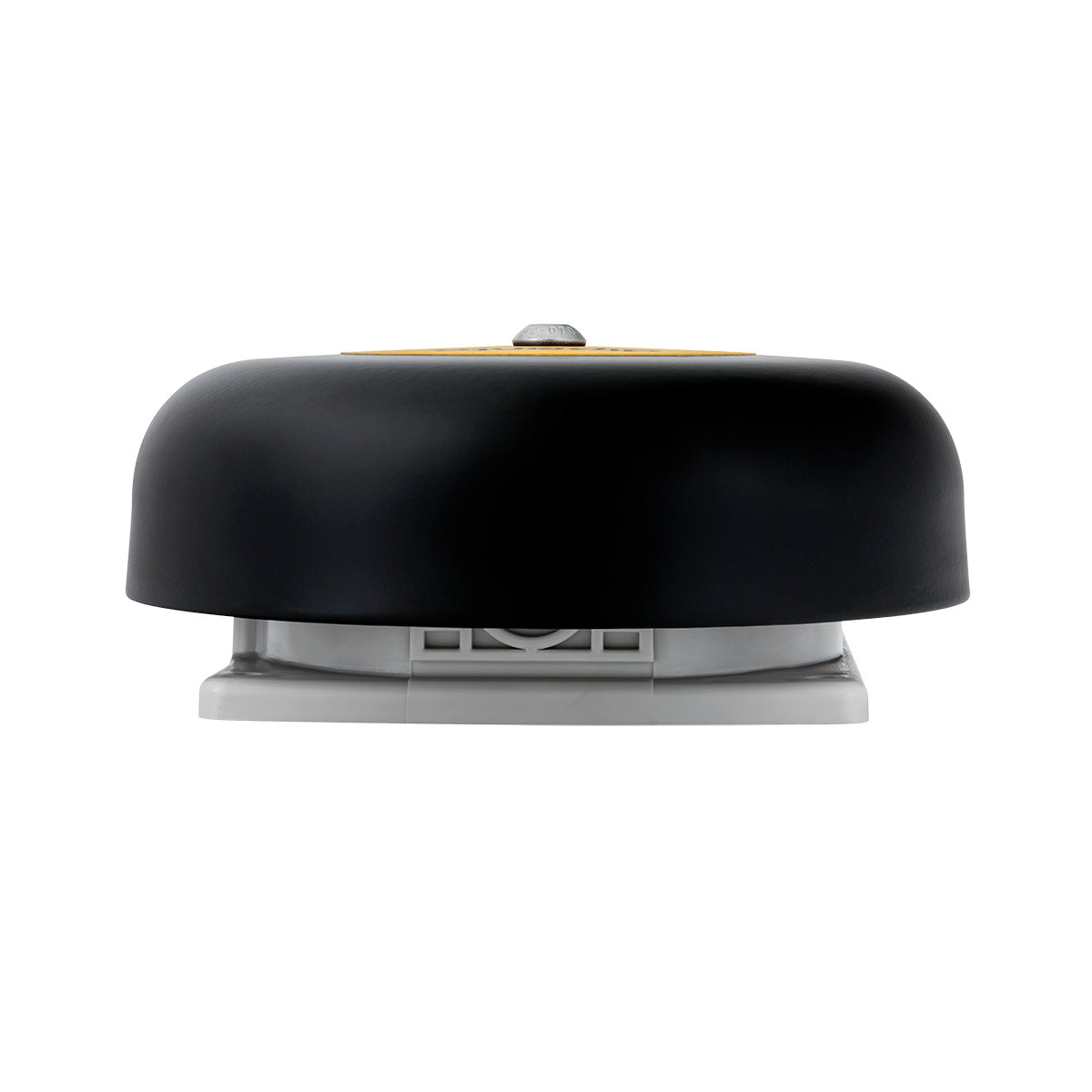 CAMPAINHA DP150 BIVOLT