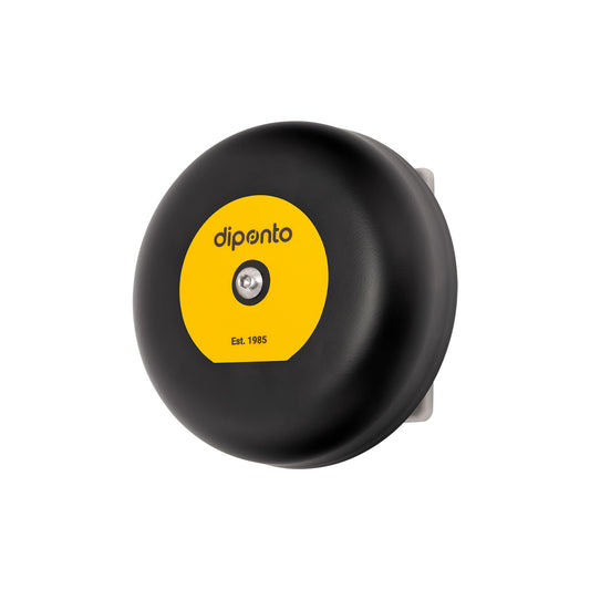 CAMPAINHA DP150 BIVOLT