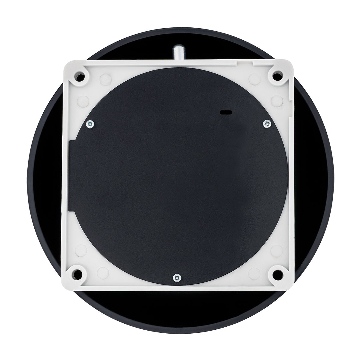 CAMPAINHA DP150 BIVOLT