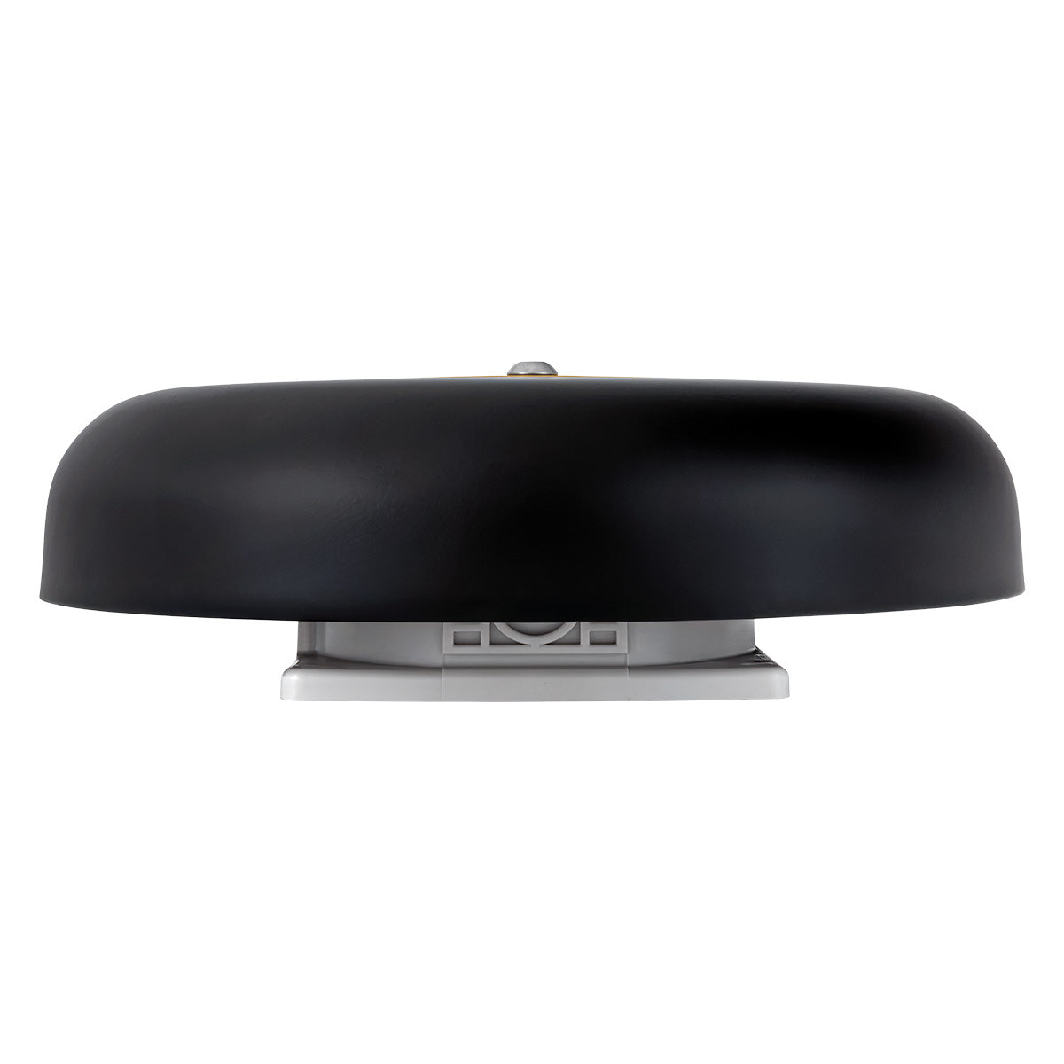 CAMPAINHA DP250 BIVOLT