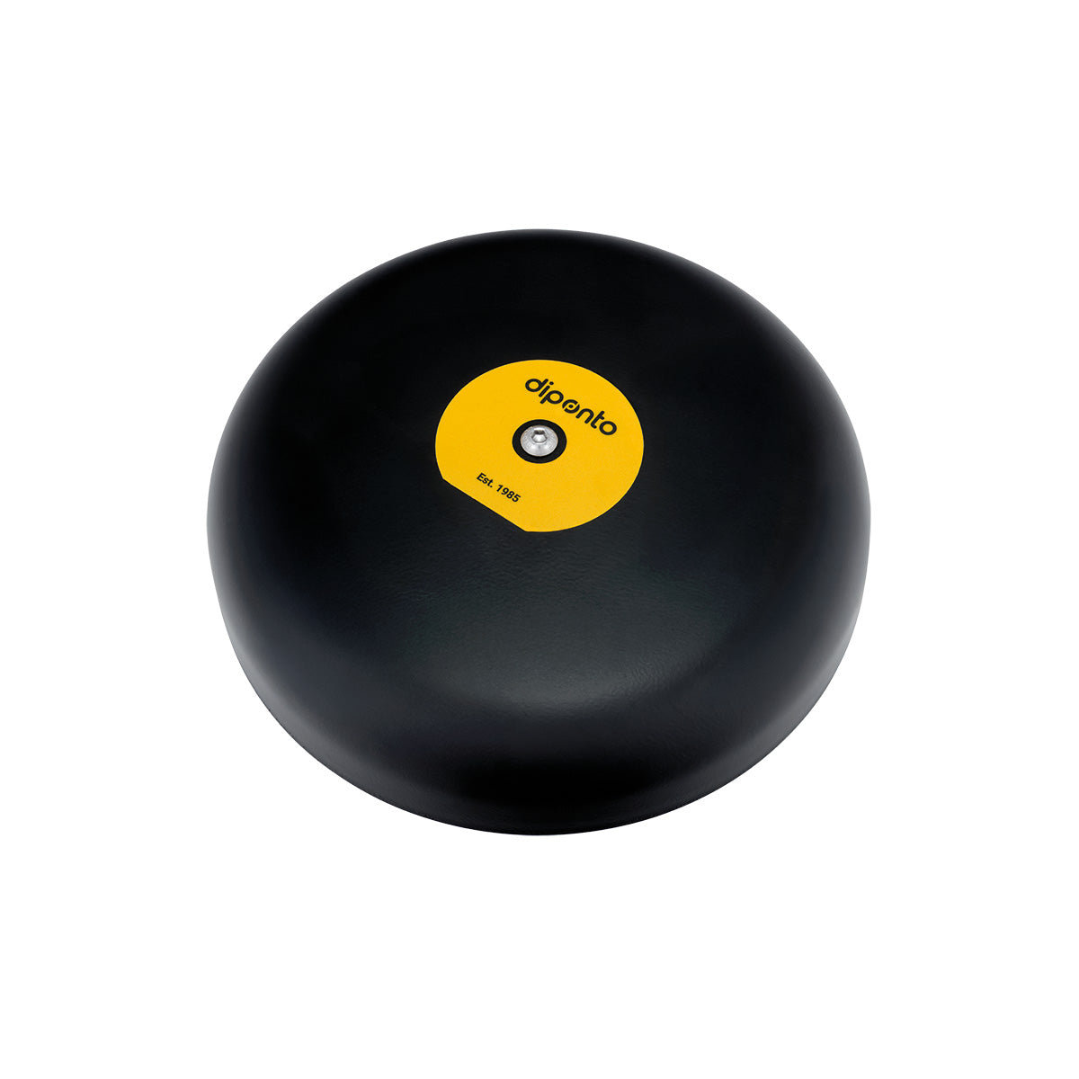 CAMPAINHA DP250 BIVOLT