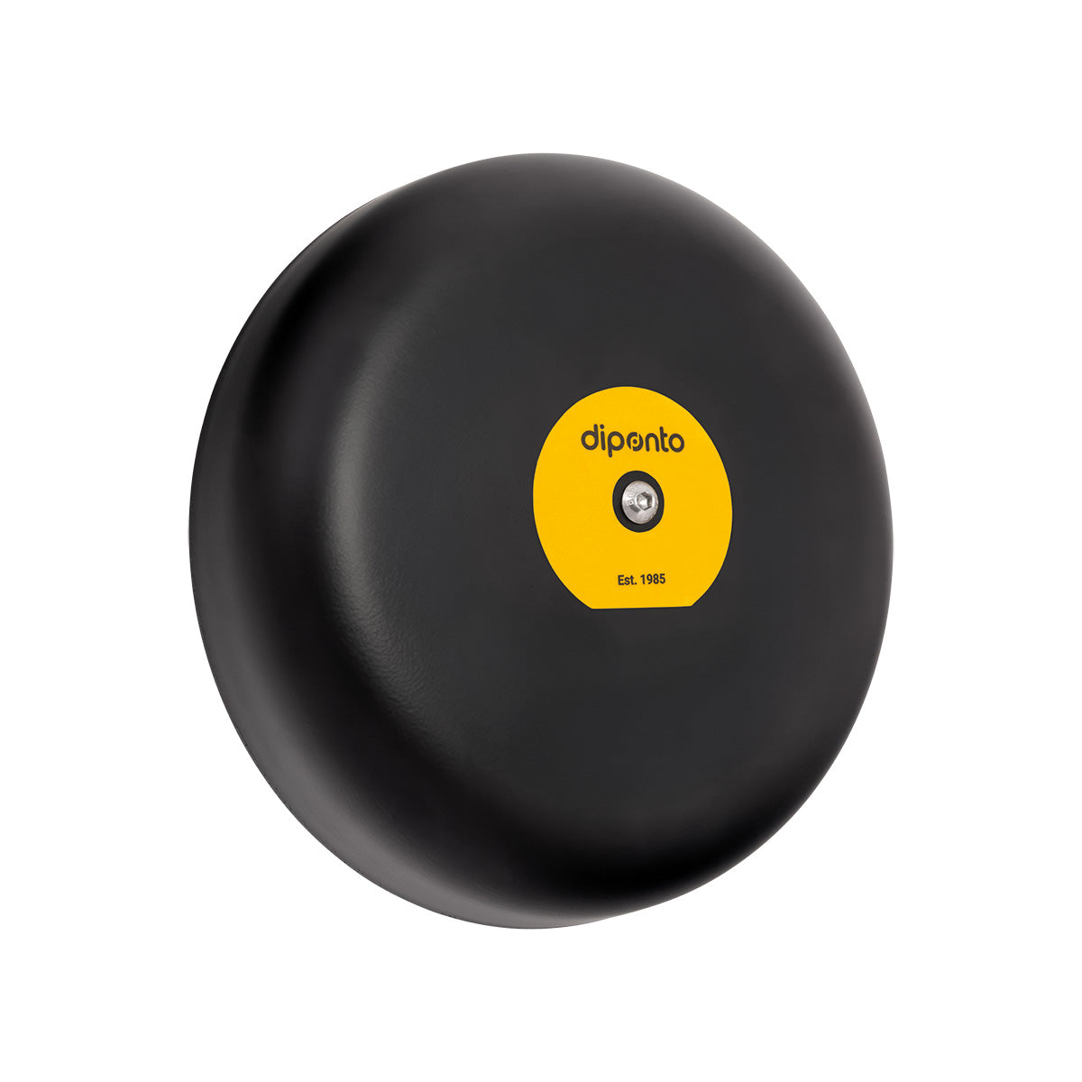 CAMPAINHA DP250 BIVOLT