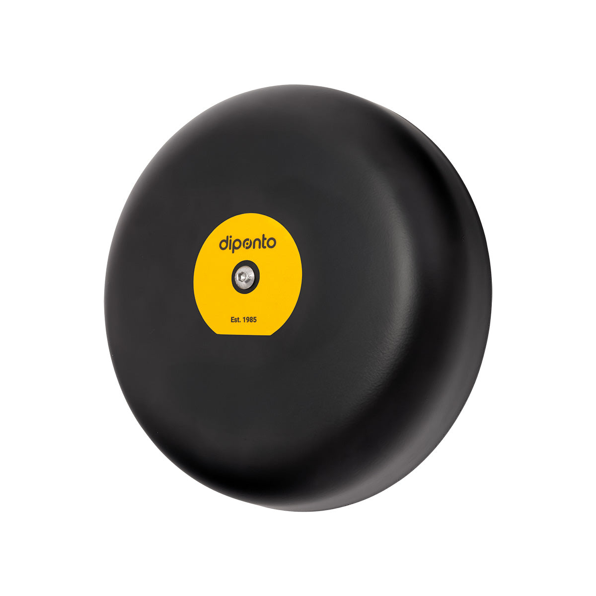 CAMPAINHA DP250 BIVOLT