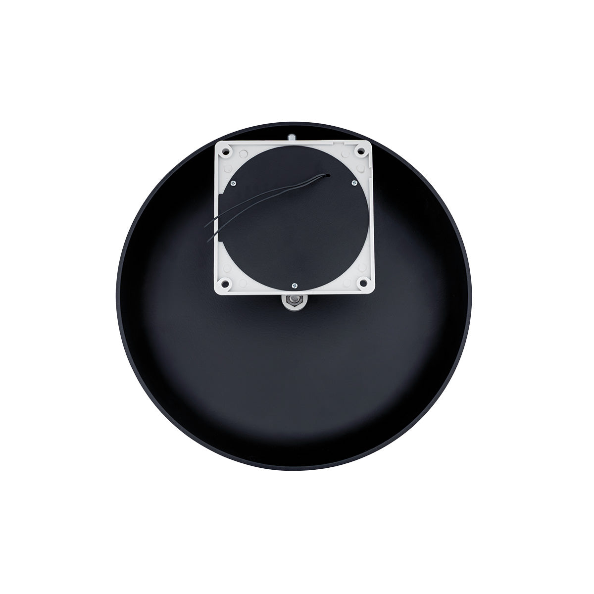 CAMPAINHA DP250 BIVOLT