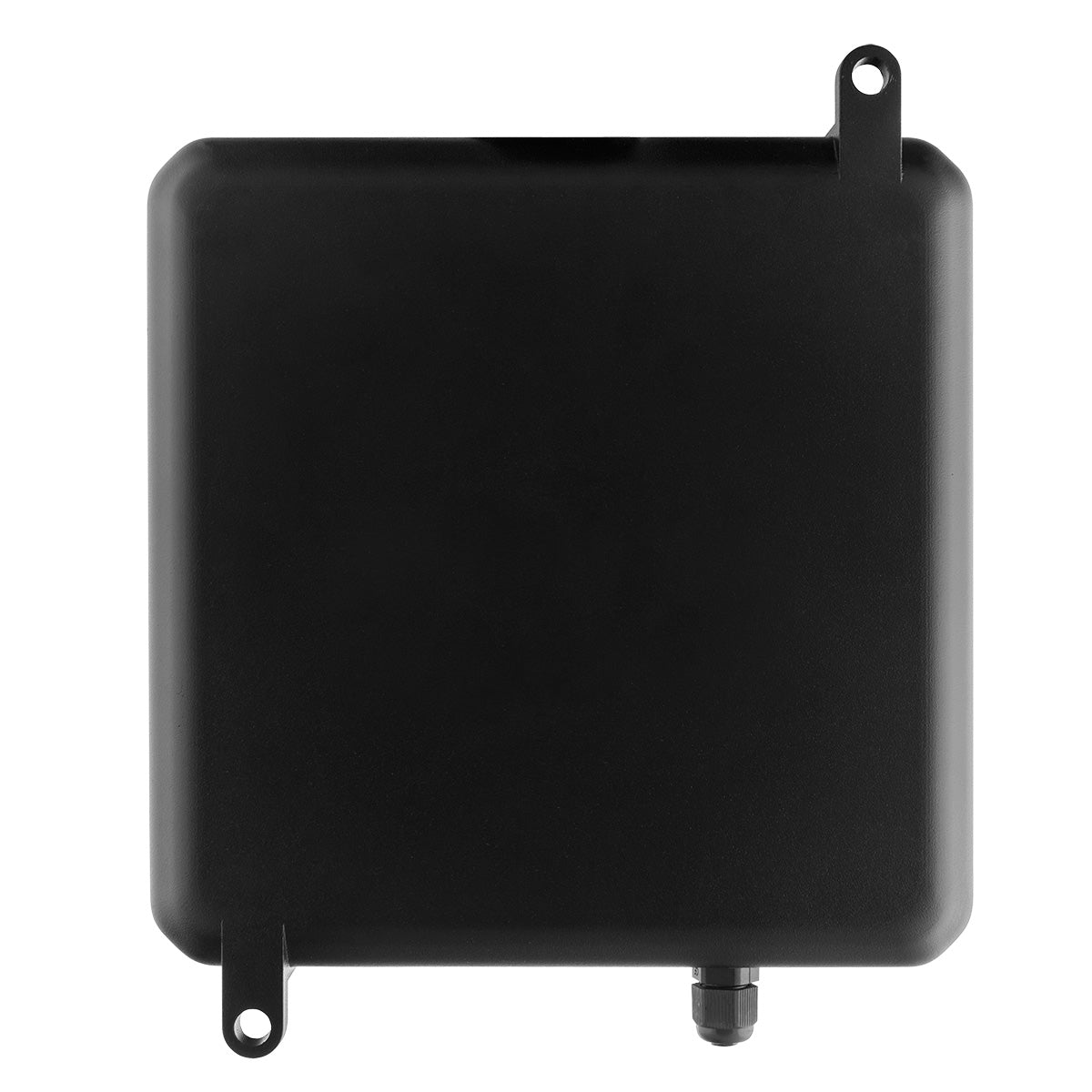 SIRENE ROTATIVA DP1000WP - prova d´água