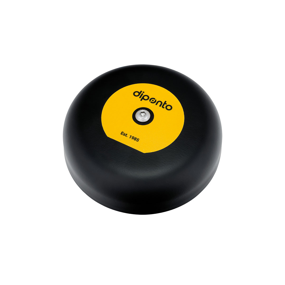 CAMPAINHA DP150 BIVOLT