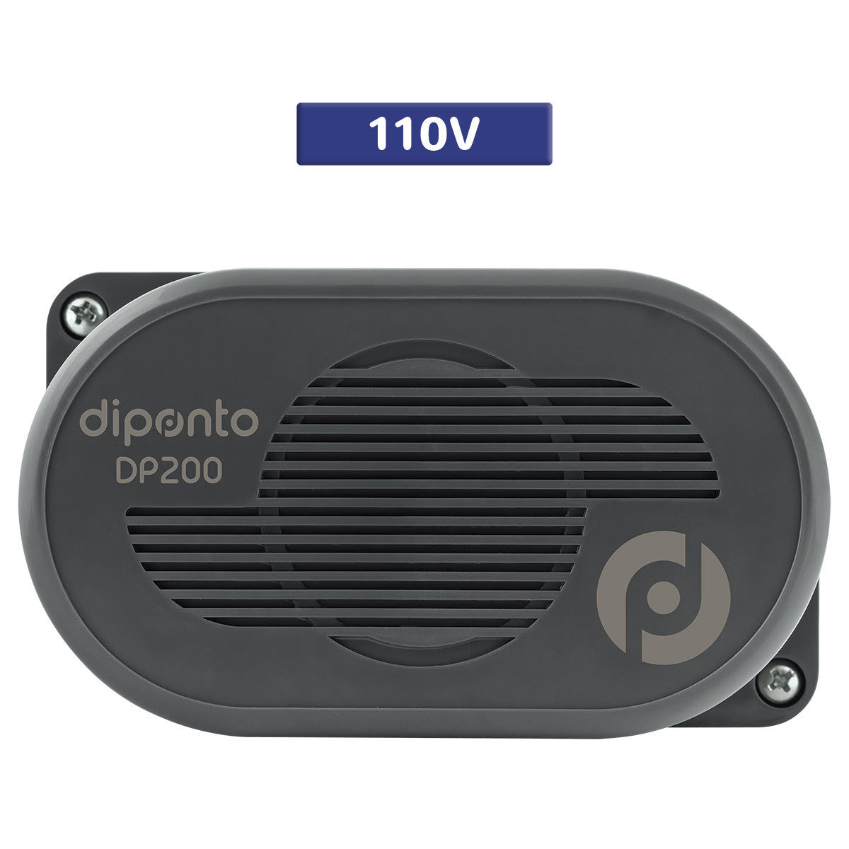 CIGARRA DP200