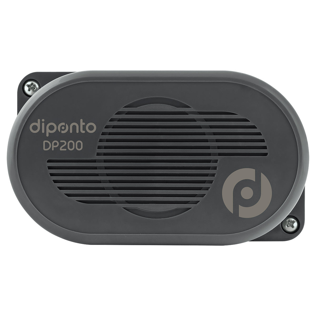 CIGARRA DP200