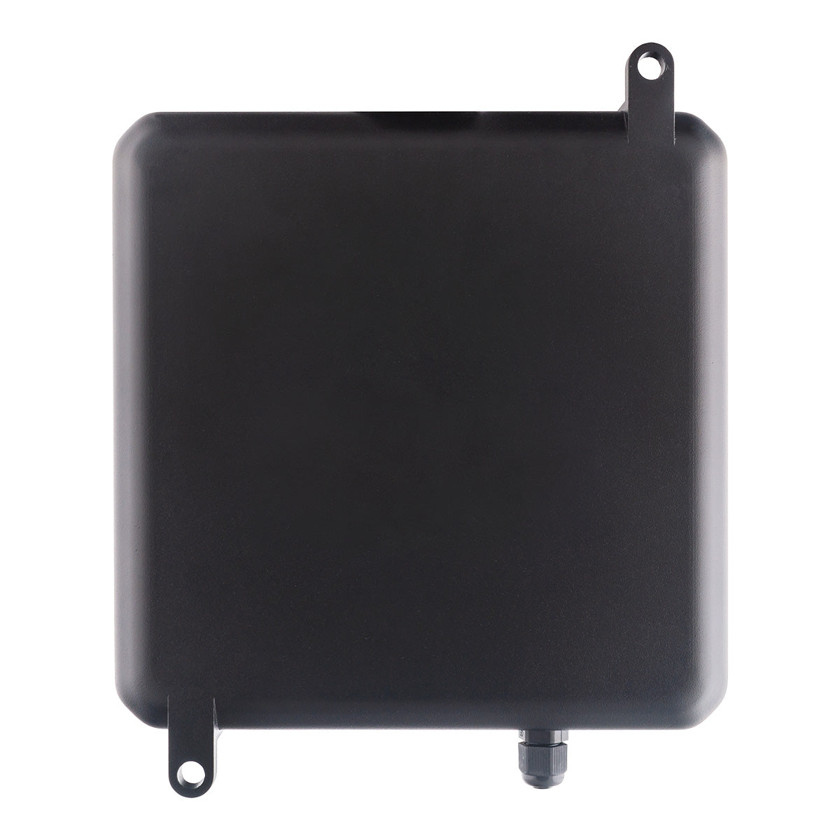 SIRENE ROTATIVA DP4000WP - prova d´água