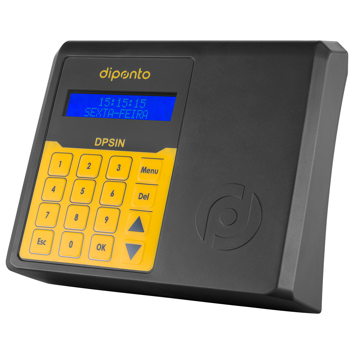 ACIONADOR DPSIN BIVOLT