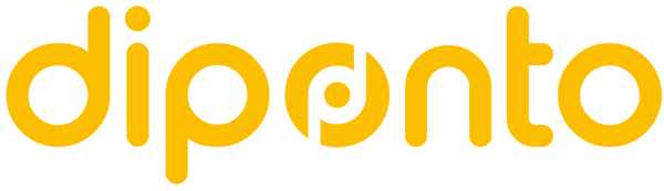 Diponto Brasil