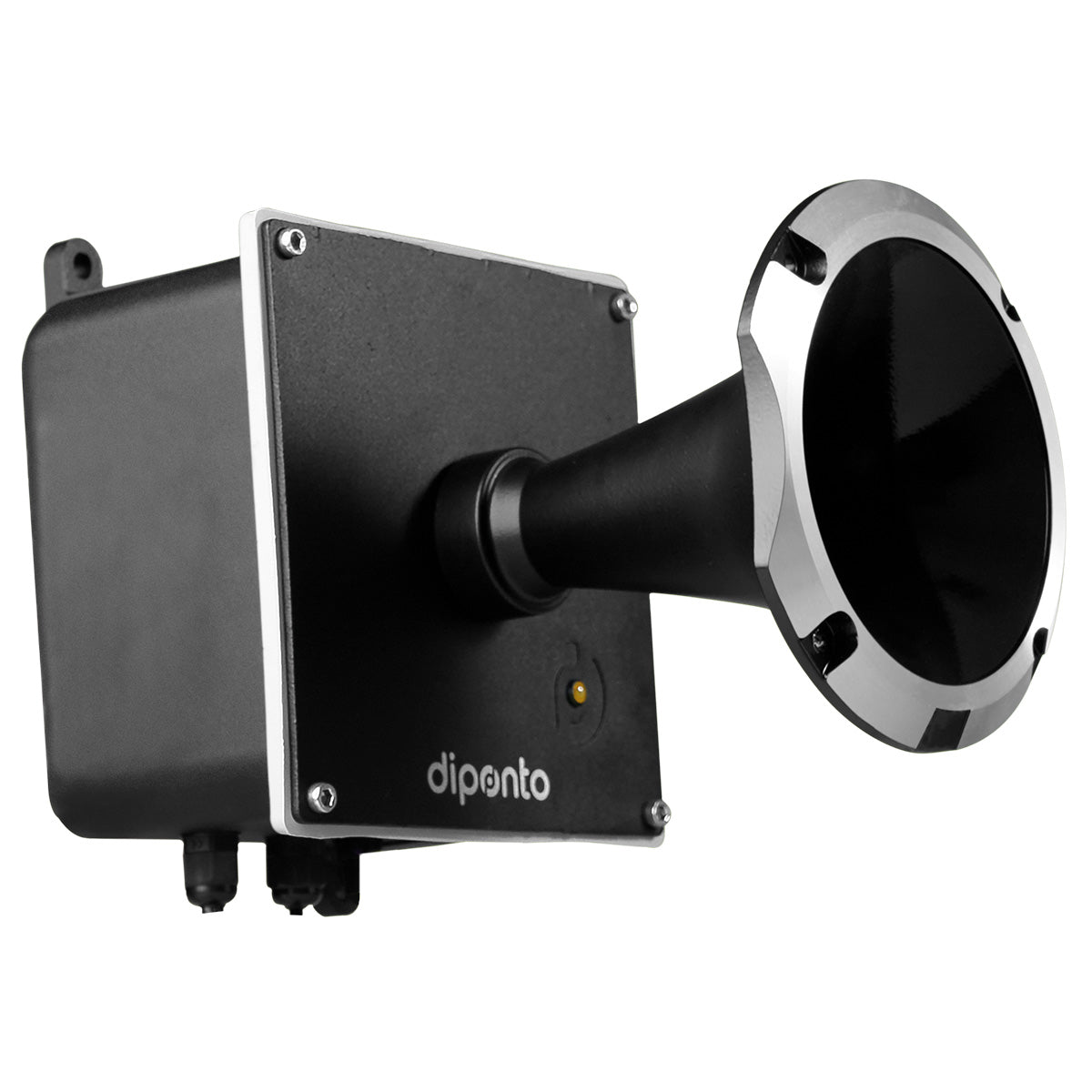 SIRENE DIGITAL DP30 1 TOM