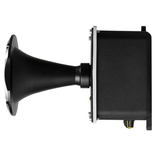 SIRENE DIGITAL DP30 4 TONS