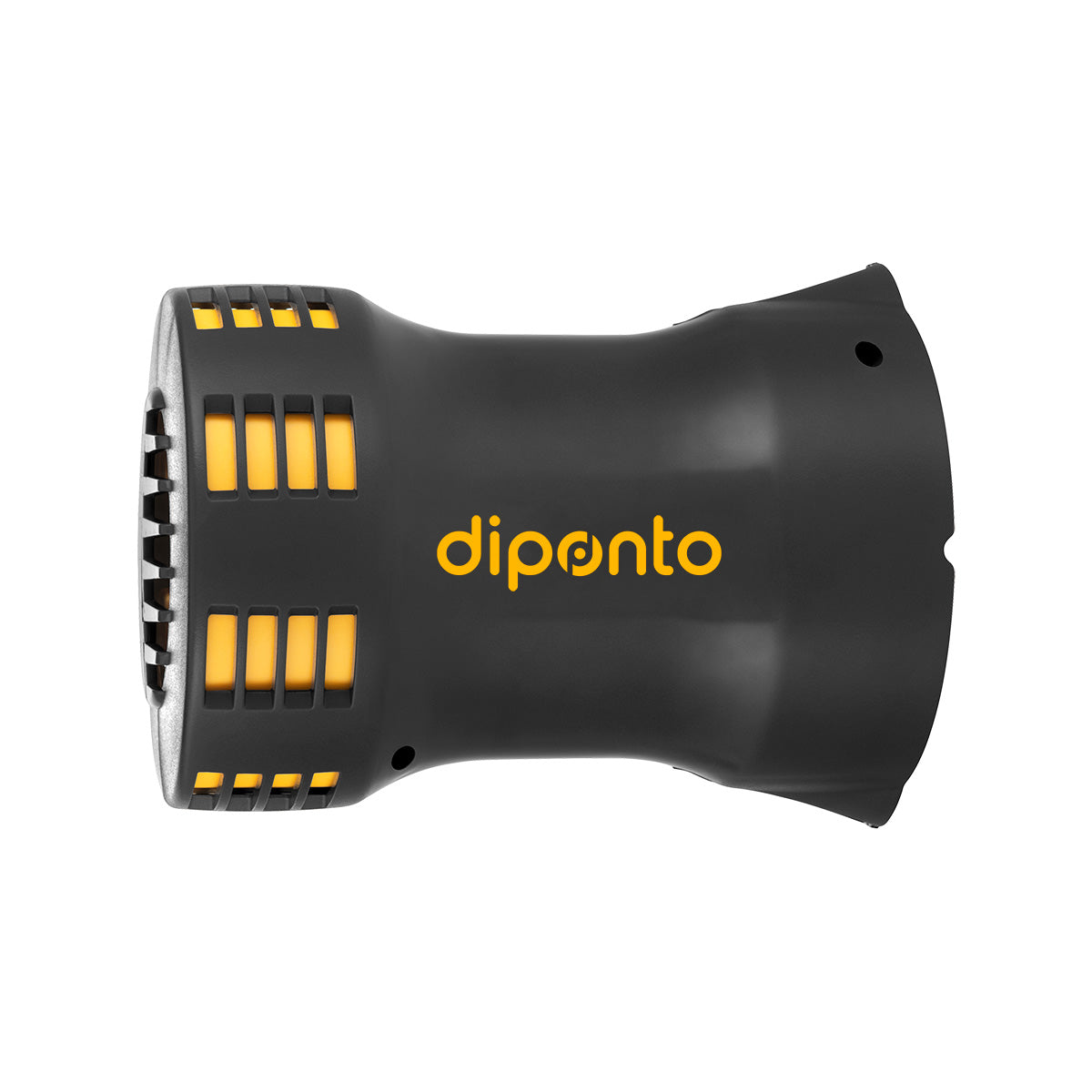 SIRENE ROTATIVA DP2000 Classic