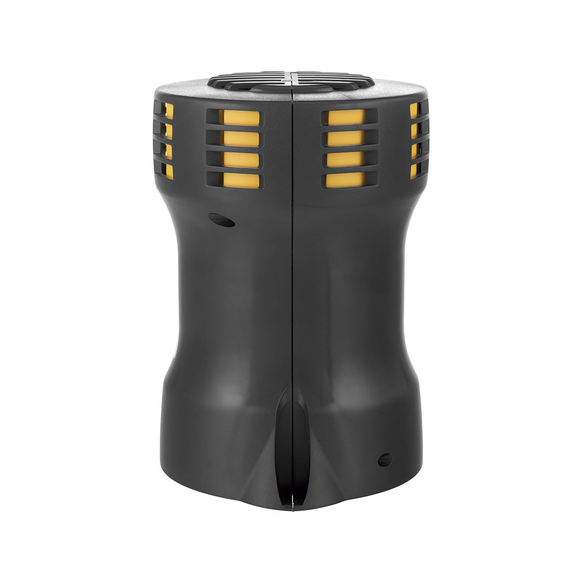 SIRENE ROTATIVA DP2000 Classic