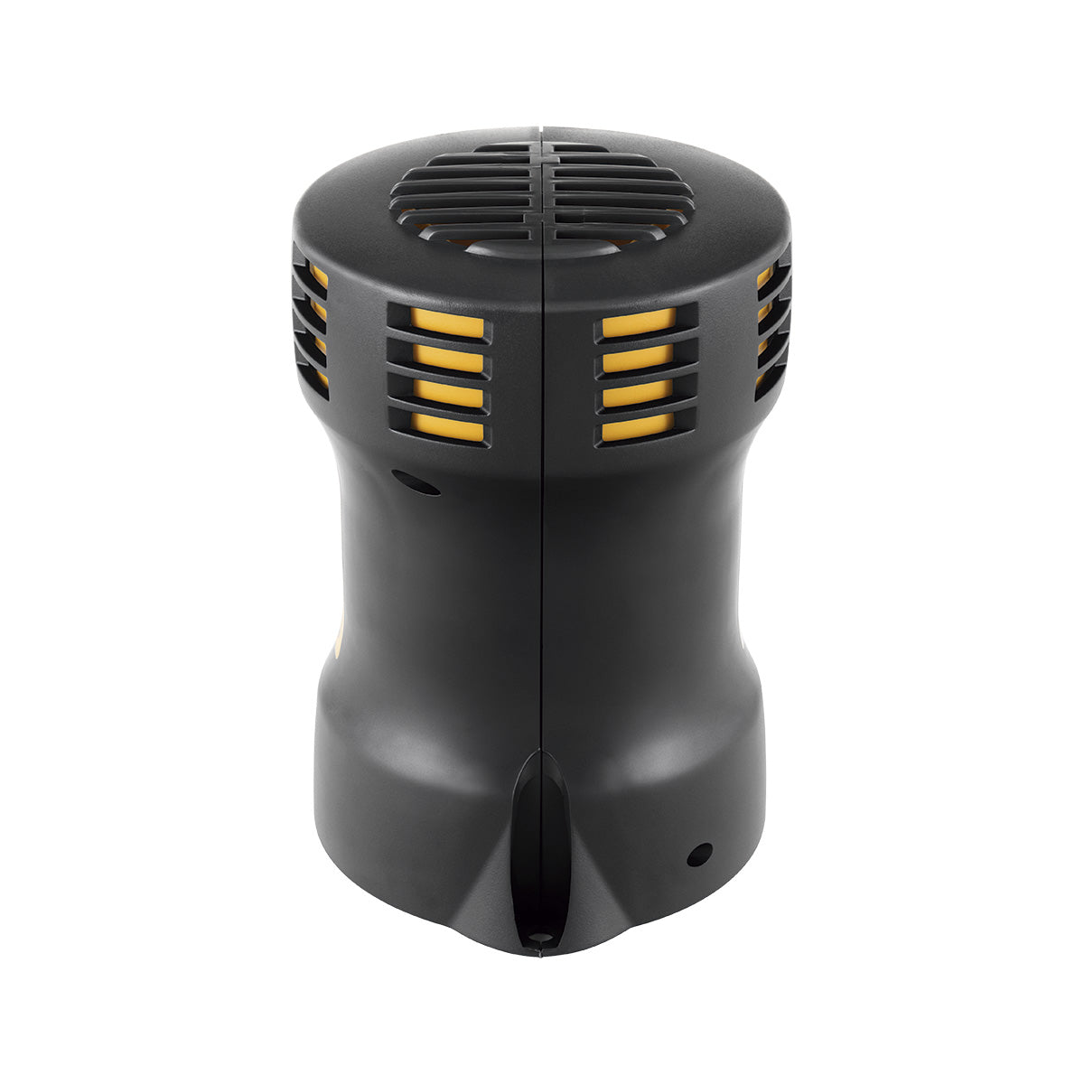 SIRENE ROTATIVA DP2000 Classic