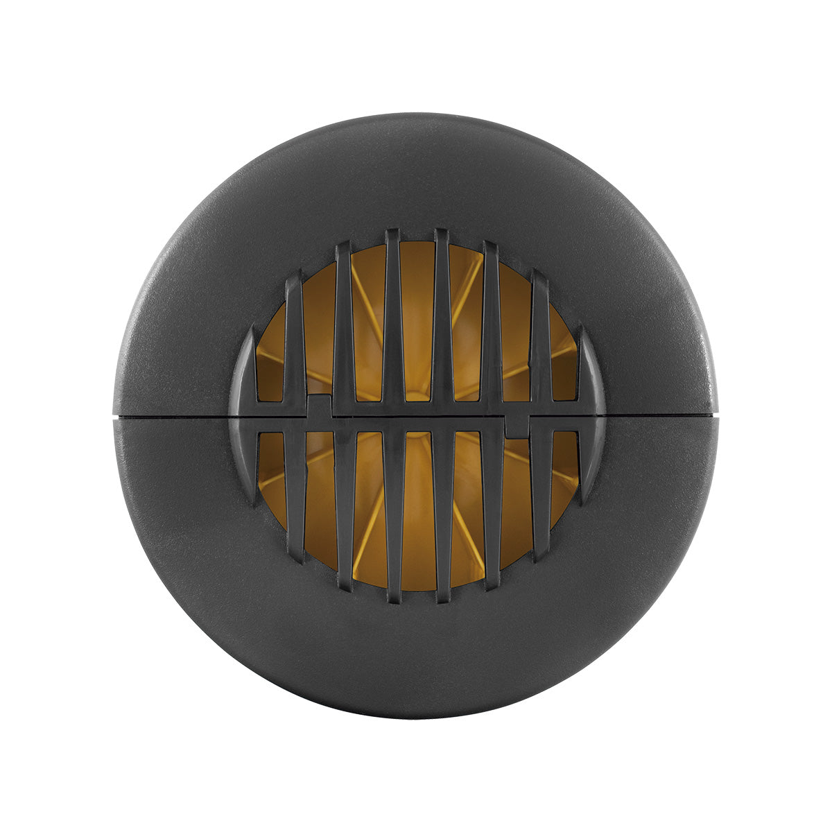 SIRENE ROTATIVA DP2000 Classic