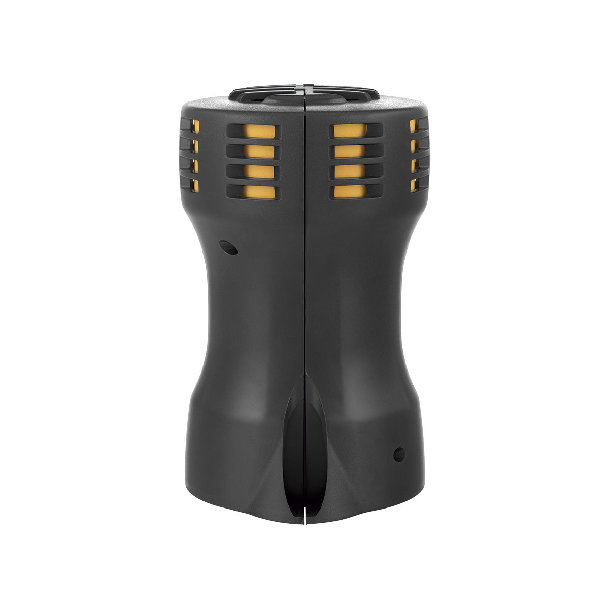 SIRENE ROTATIVA DP300 Classic