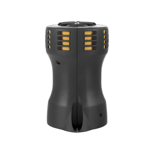 SIRENE ROTATIVA DP500 Classic