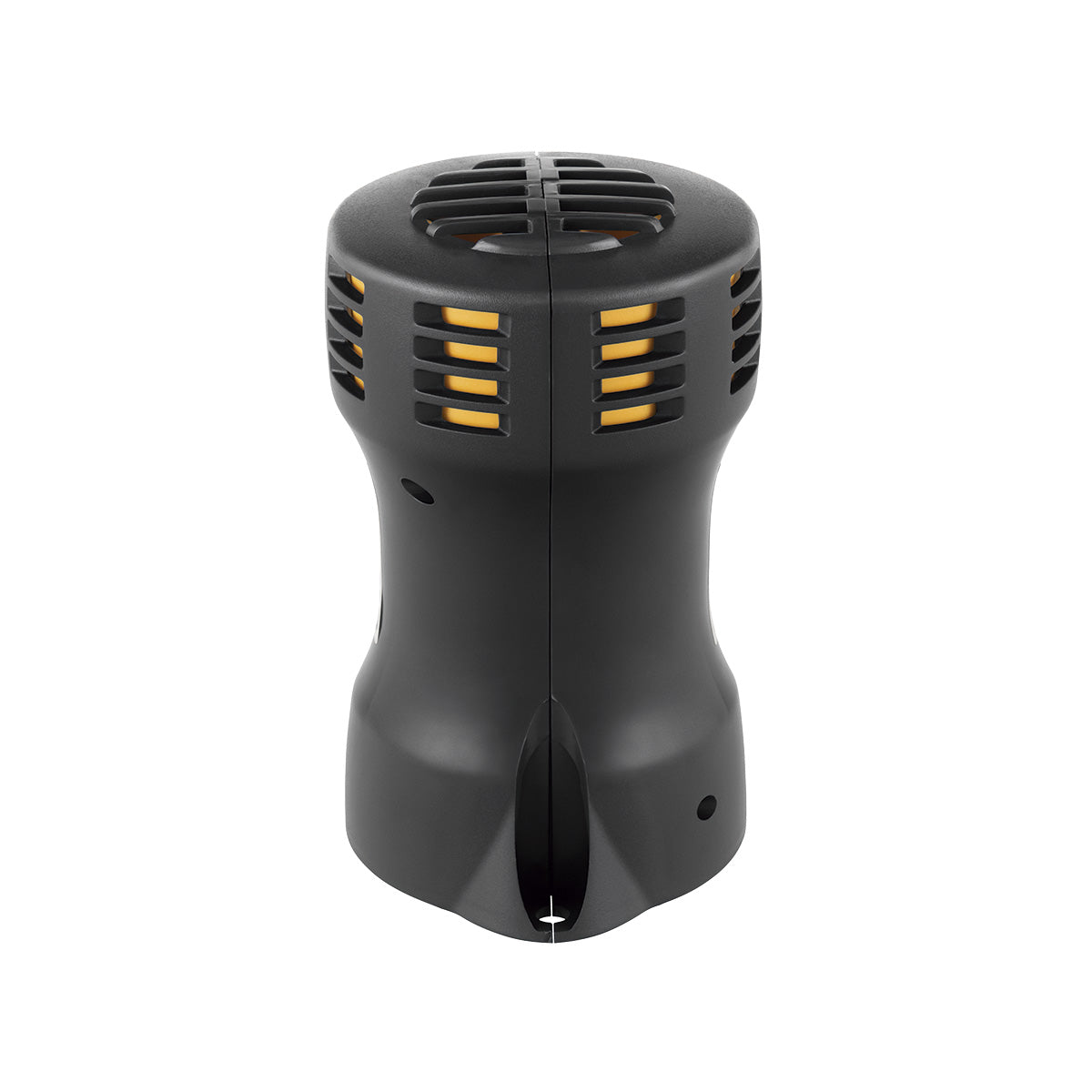 SIRENE ROTATIVA DP300 Classic