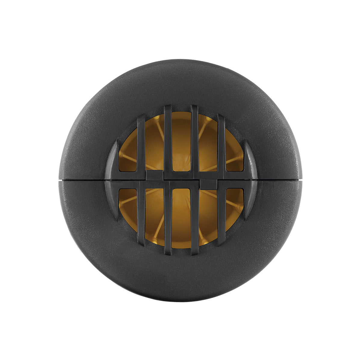 SIRENE ROTATIVA DP300 Classic
