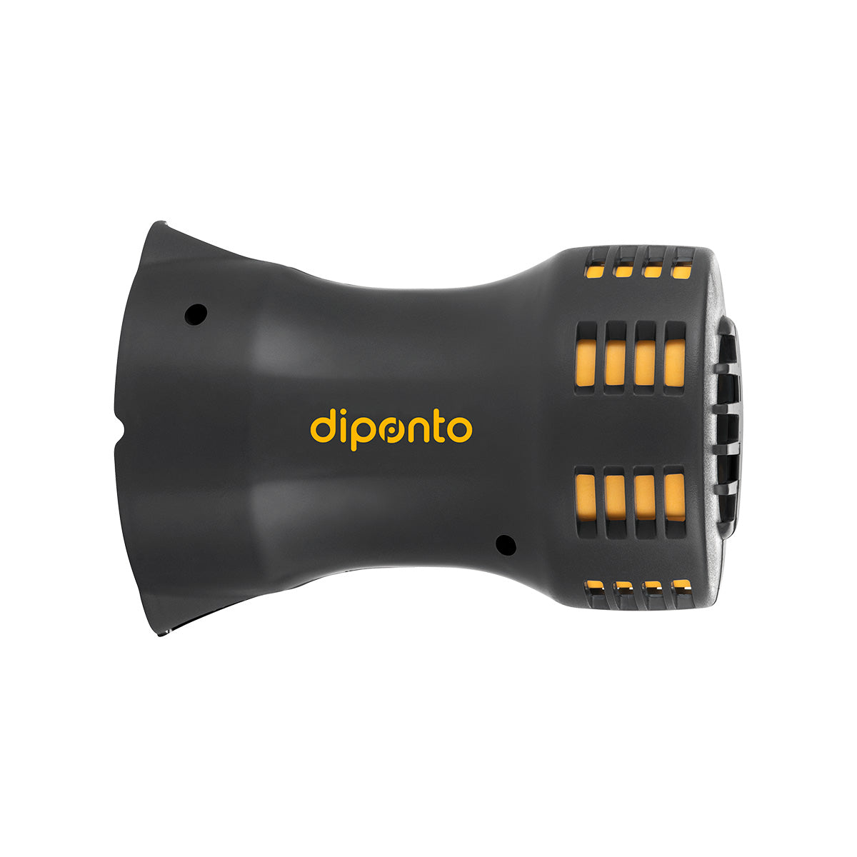 SIRENE ROTATIVA DP300 Classic