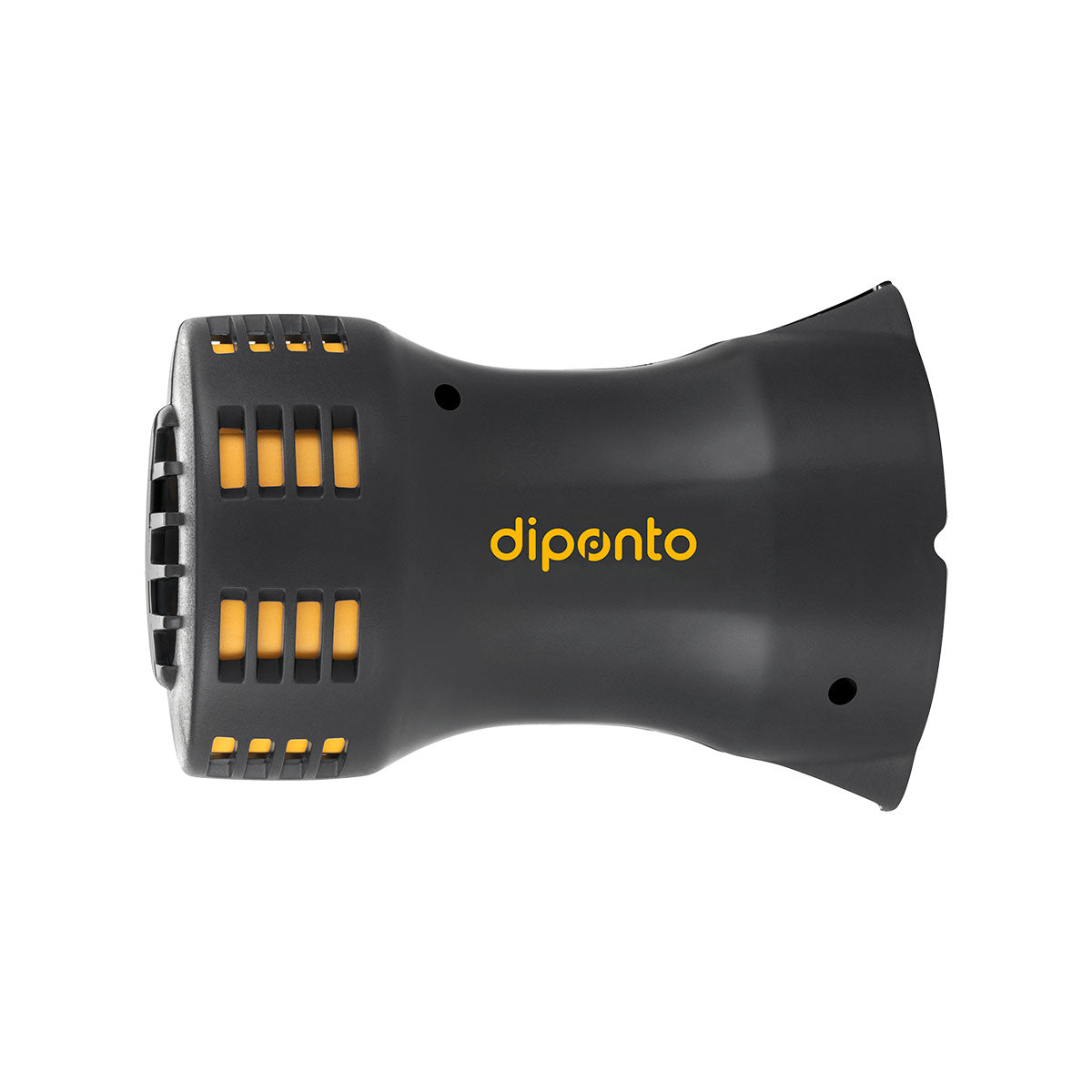 SIRENE ROTATIVA DP300 Classic