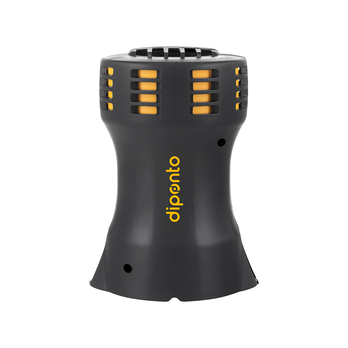 SIRENE ROTATIVA DP300 Classic