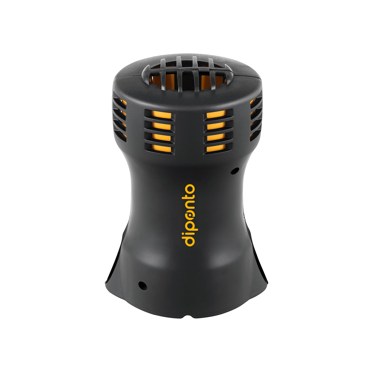 SIRENE ROTATIVA DP300 Classic