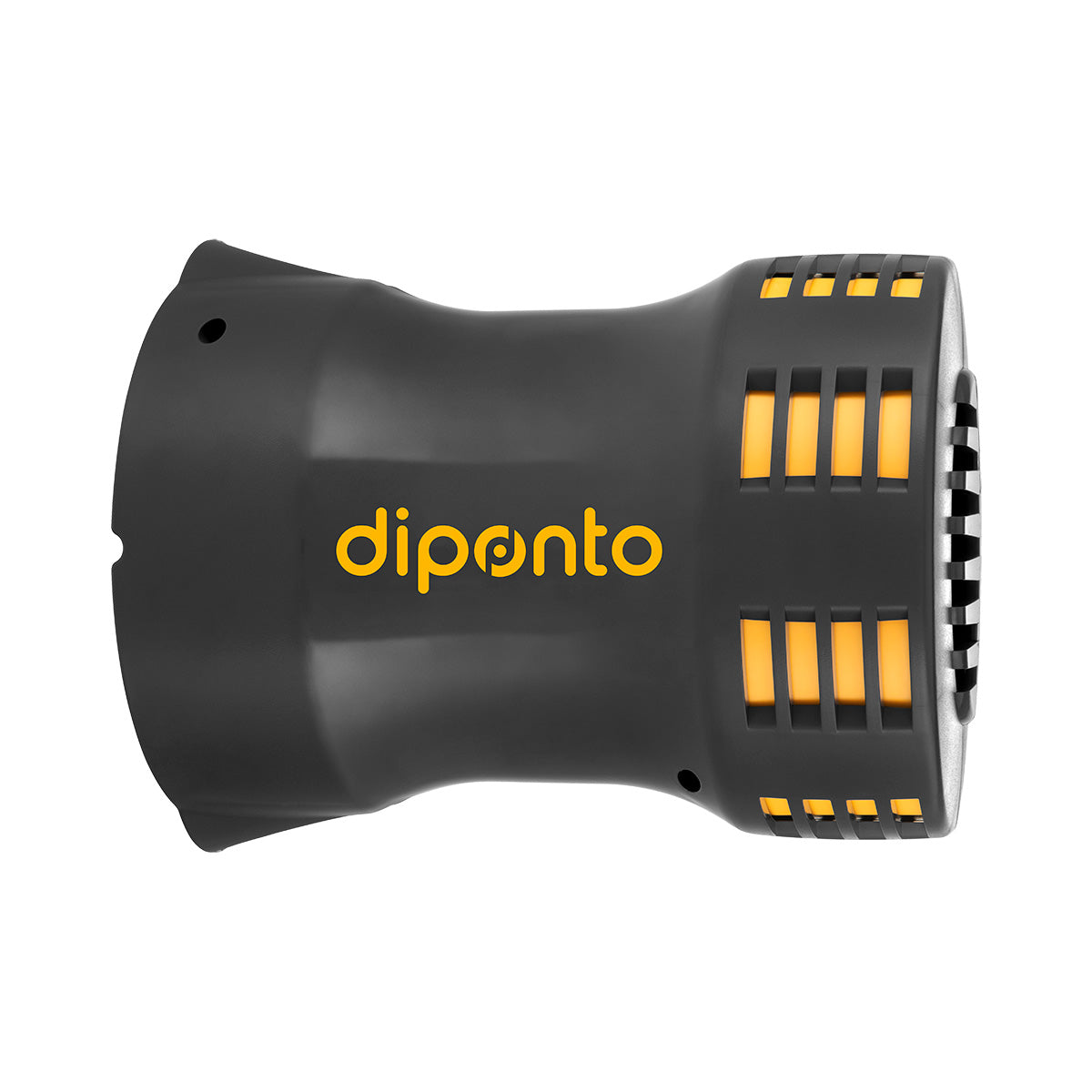 SIRENE ROTATIVA DP3000 Classic