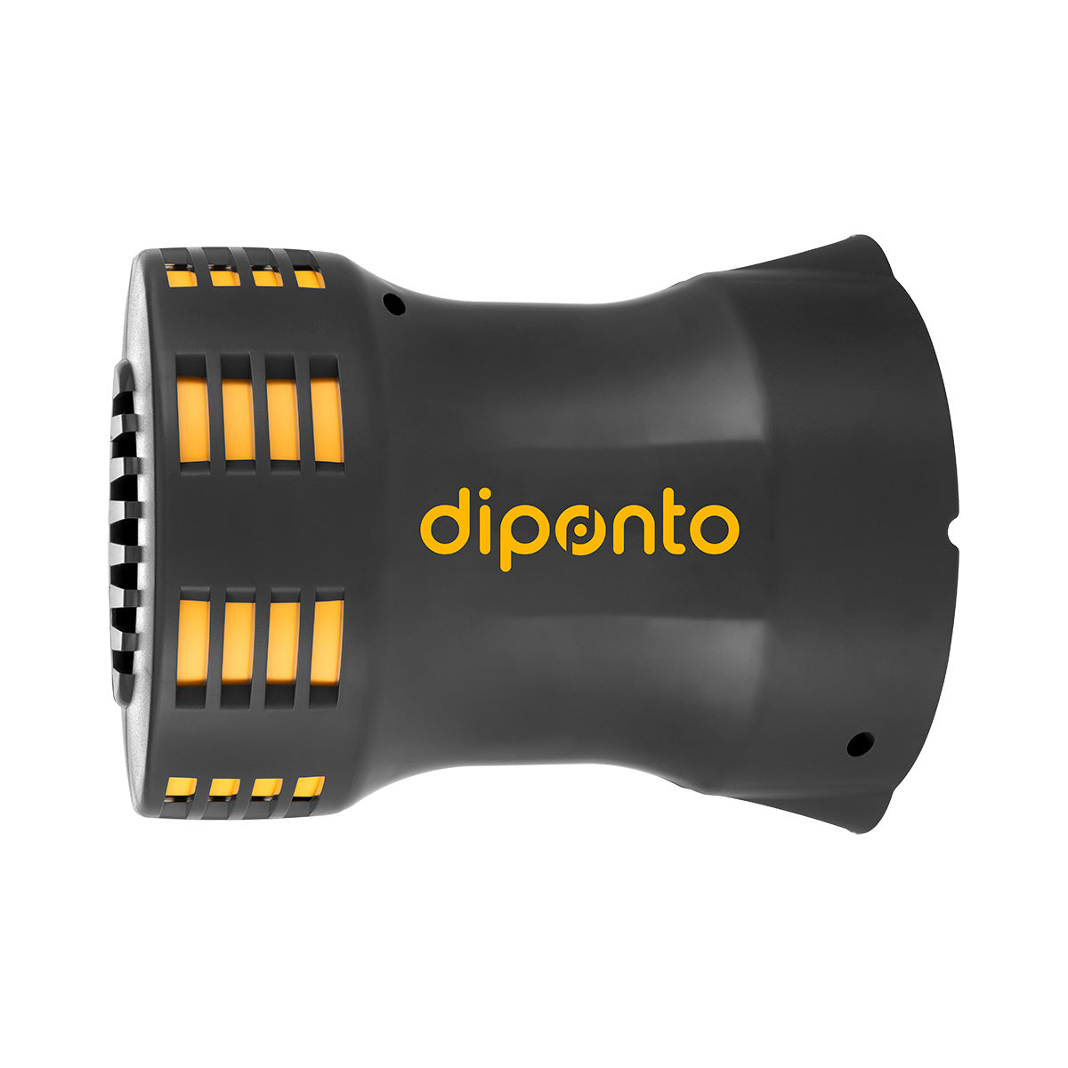 SIRENE ROTATIVA DP3000 Classic
