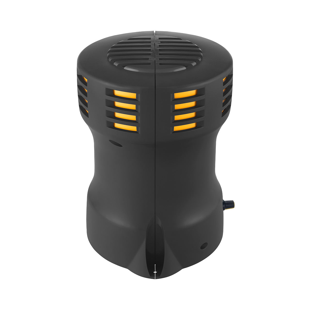 SIRENE ROTATIVA DP4000 Custom