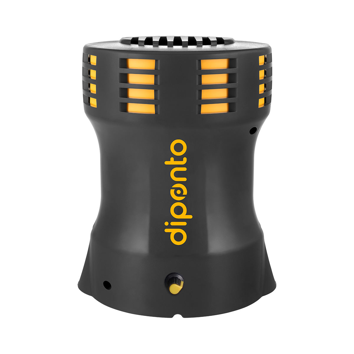 SIRENE ROTATIVA DP4000 Custom