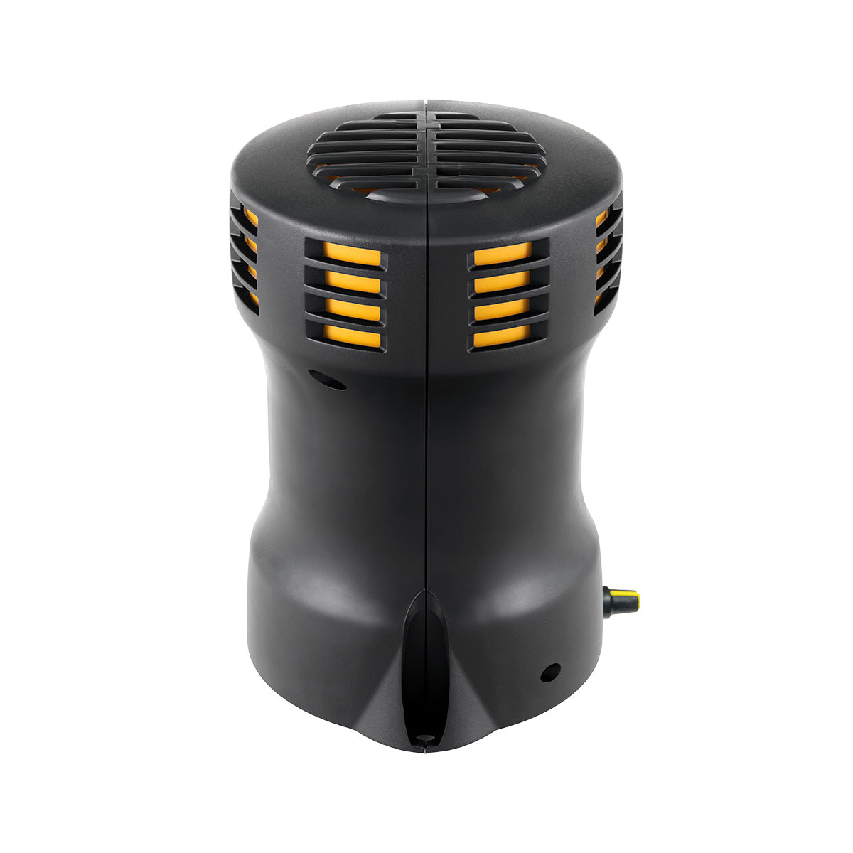 SIRENE ROTATIVA DP2000 Custom
