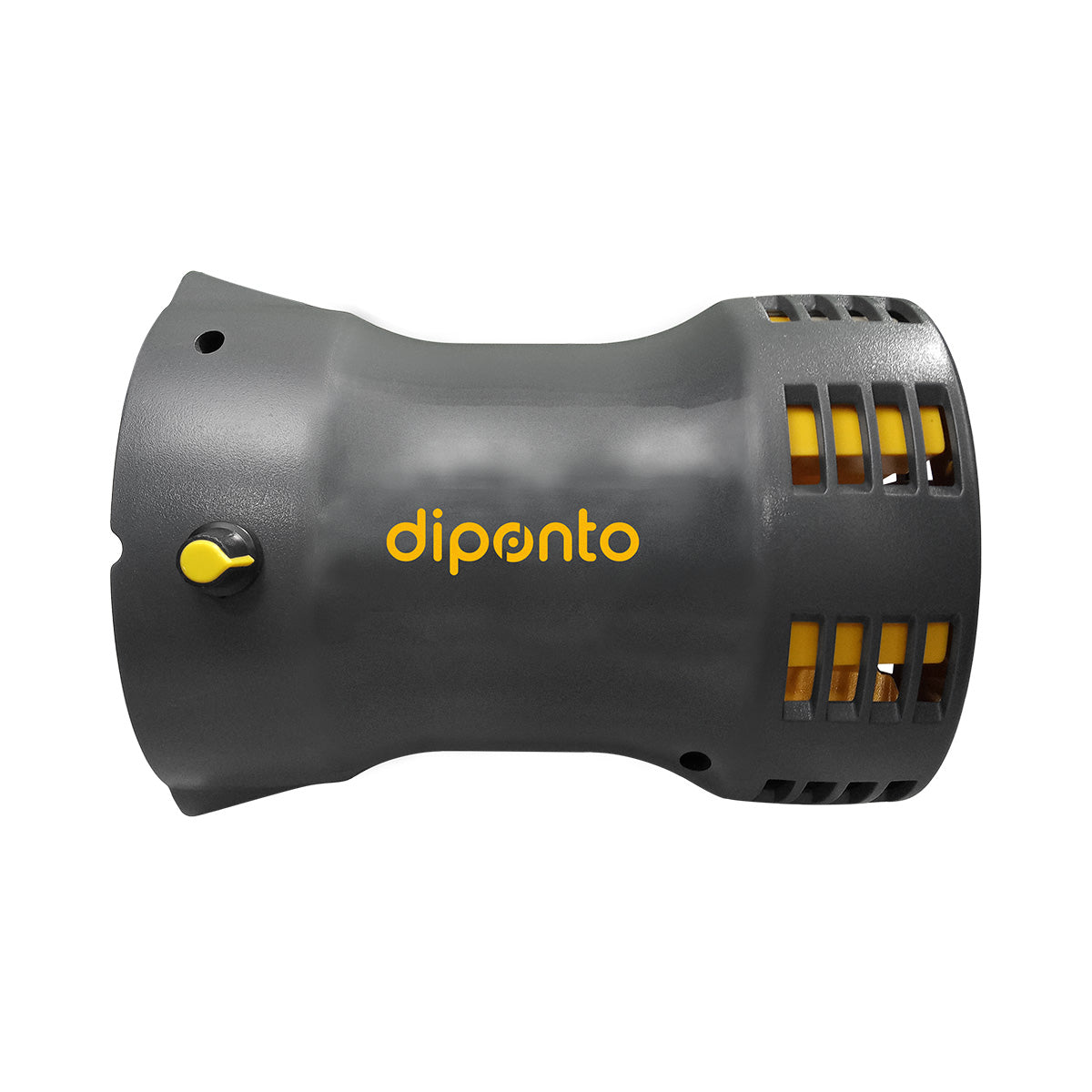 SIRENE ROTATIVA DP2000 Custom