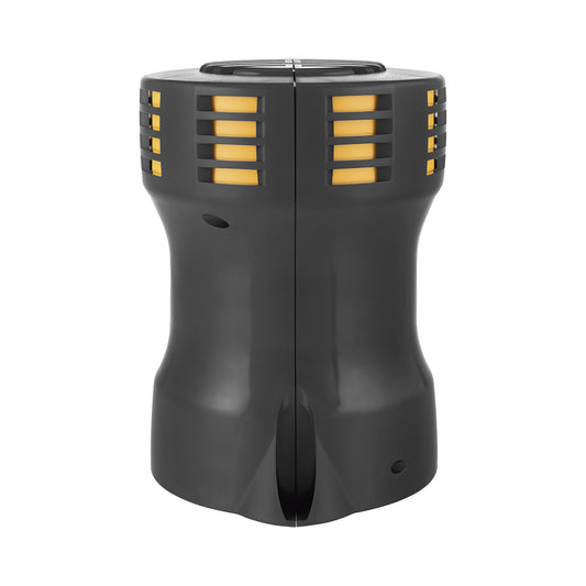 SIRENE ROTATIVA DP3000 Classic