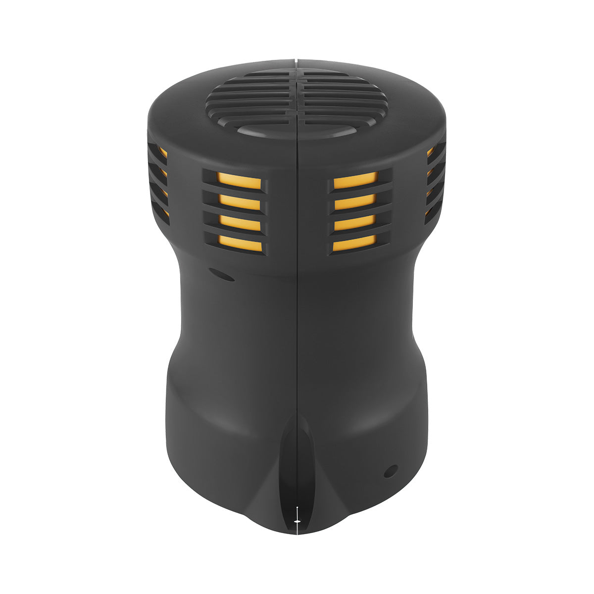 SIRENE ROTATIVA DP3000 Classic