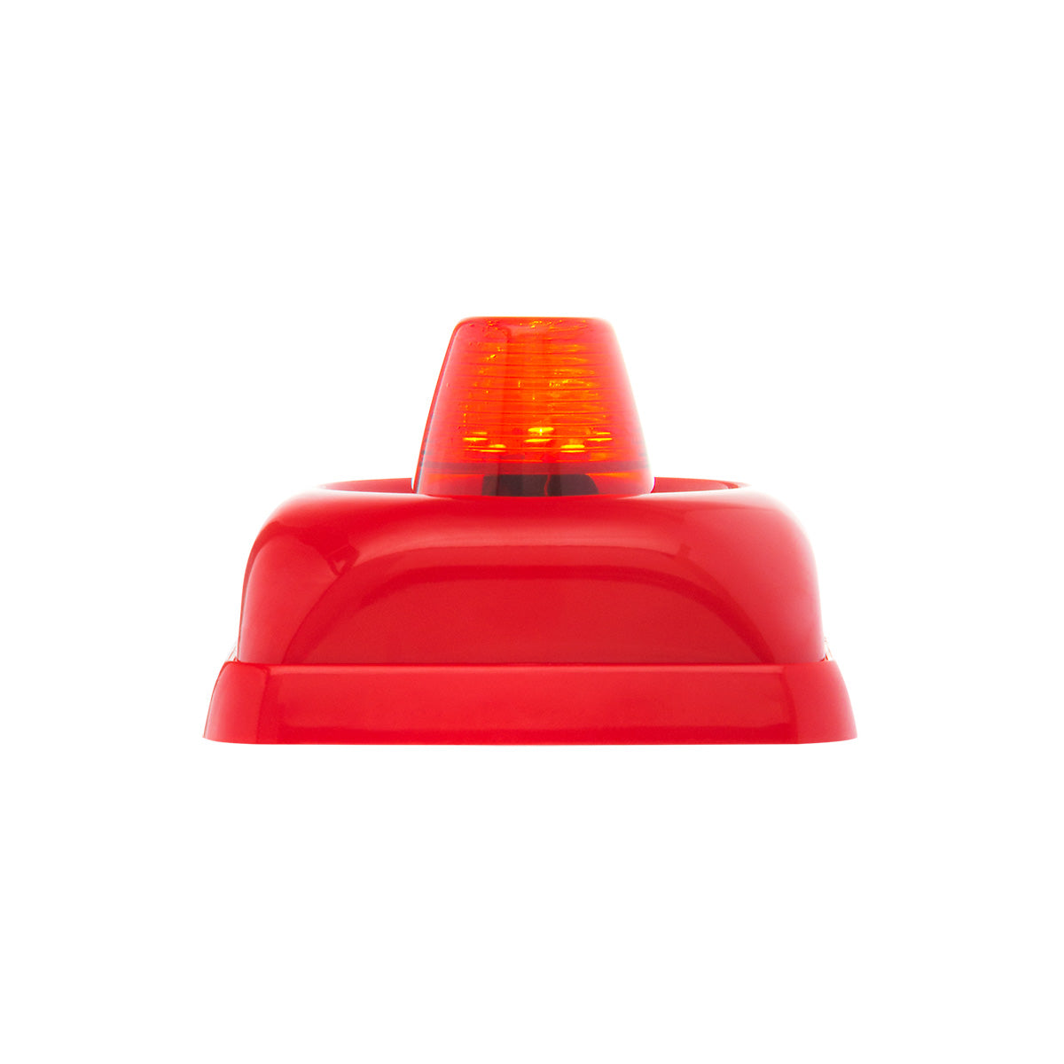 SIRENE AUDIOVISUAL DP420 24VDC