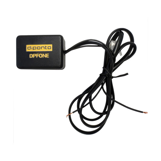 ACIONADOR DPFONE