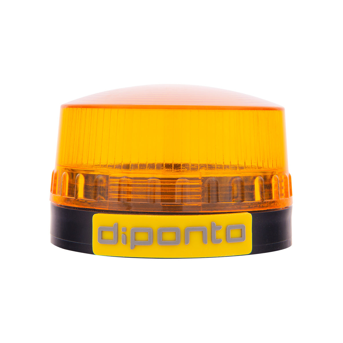 SINALIZADOR DP820 12VDC