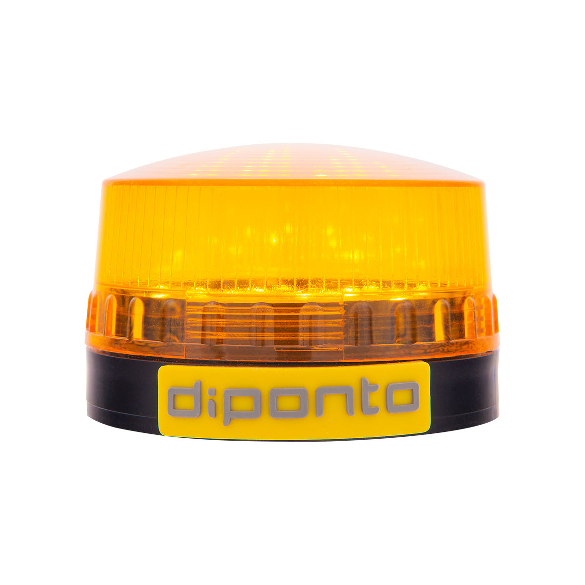 SINALIZADOR DP820 12VDC