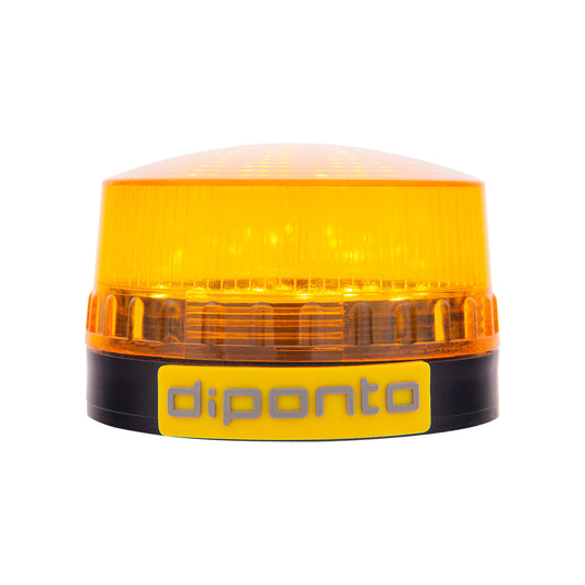 SINALIZADOR DP820 12VDC