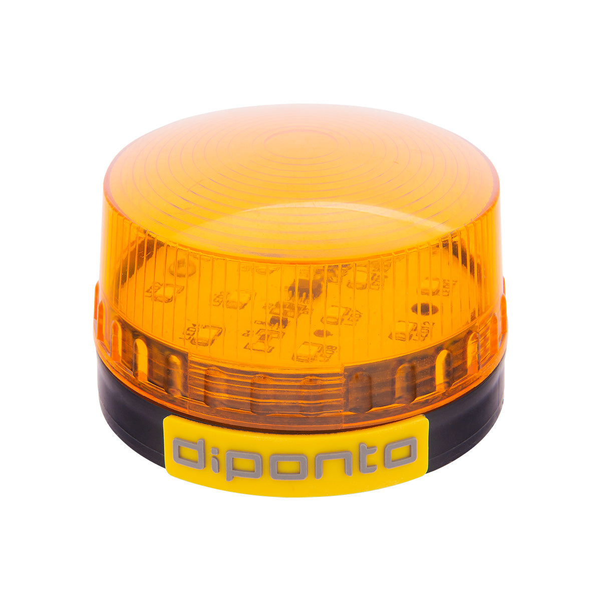 SINALIZADOR DP820 12VDC