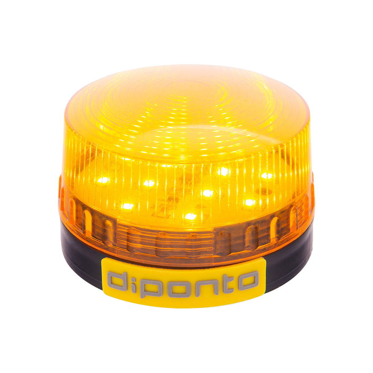SINALIZADOR DP820 12VDC