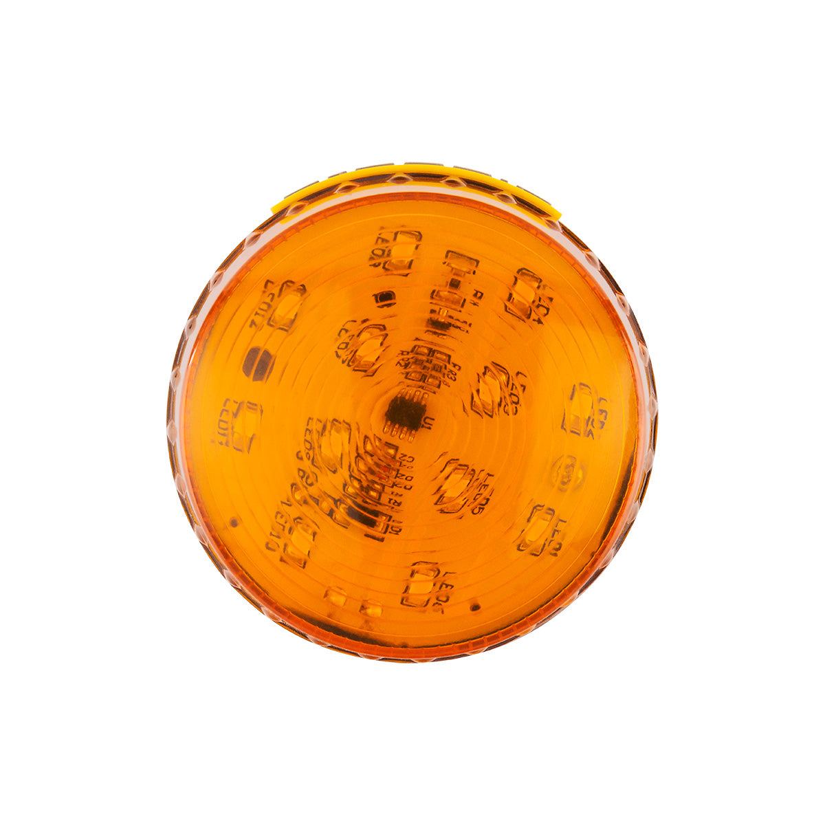 SINALIZADOR DP820 12VDC