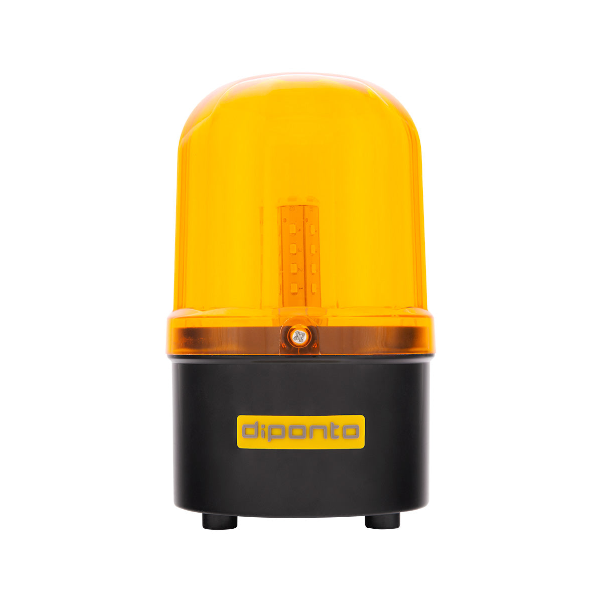 SINALIZADOR DP840 12VDC