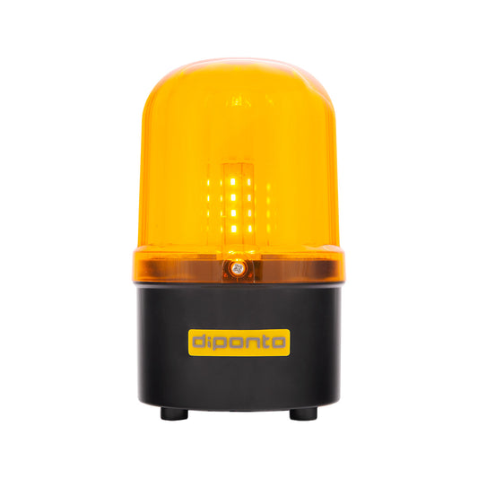 SINALIZADOR DP840 12VDC
