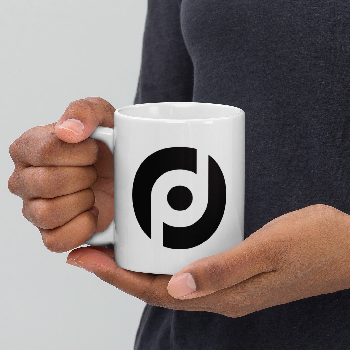 Caneca