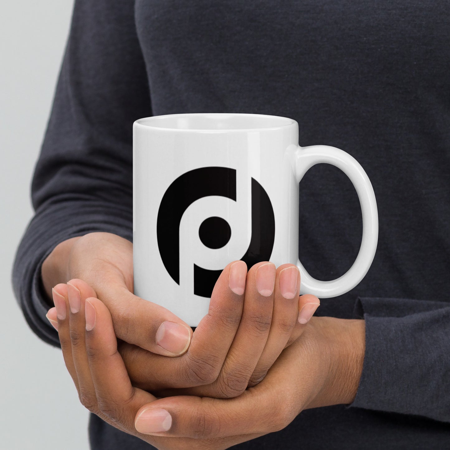 Caneca