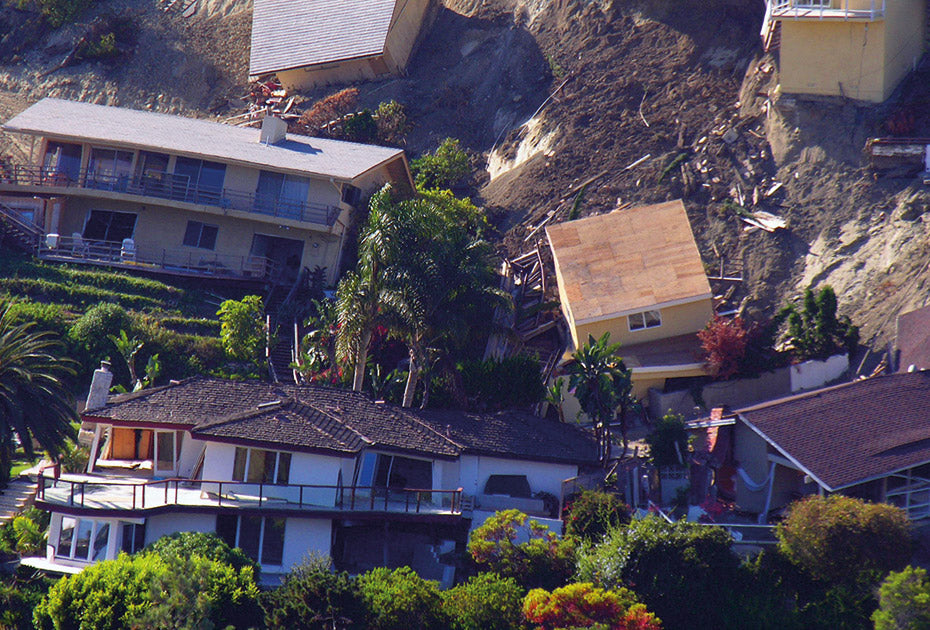 SIRENES: UM ALERTA ESSENCIAL PARA SALVAR VIDAS